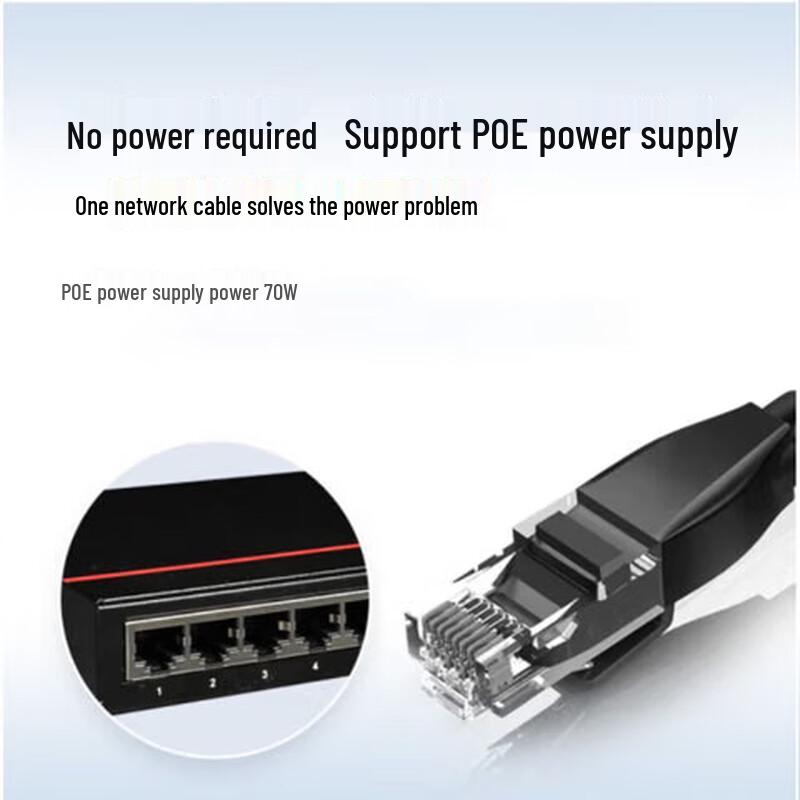 Huawei Smart Choice S1730S-L8P1S-MA PoE Switch