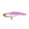 Megabass ONIMARU 16г G Розовая сардина