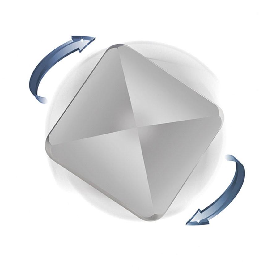 Flipo флип настольная игрушка вращающаяся карманная игрушка Непоседа кинетический спиннер на день рождения для детей и взрослых игрушки для снятия стресса игрушка для декомпрессии