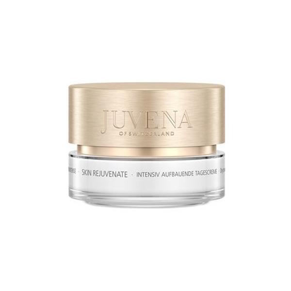 Juvena Rejuvenate Интенсивный питательный дневной крем 50 мл