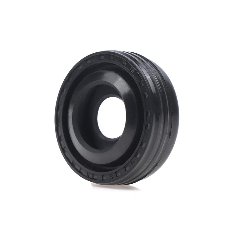 Сальник компрессора автомобильного кондиционера для 6Seu12C,6Seu14C,7Seu для B5