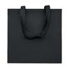 MidOcean Kaimani RPET Shopper Bag