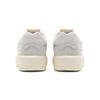 New Balance Кроссовки унисекс CT302 Moonbeam Серые CT302BB