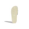 ESPN x adidas Adilette Slide 1979 Унисекс Кроссовки Кремовый Кремово-Белый Основной Черный GZ1077