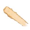 Parnell Cicamanu Matte Spondation 9g | Oil-Control Foundation & Powder Hybrid
