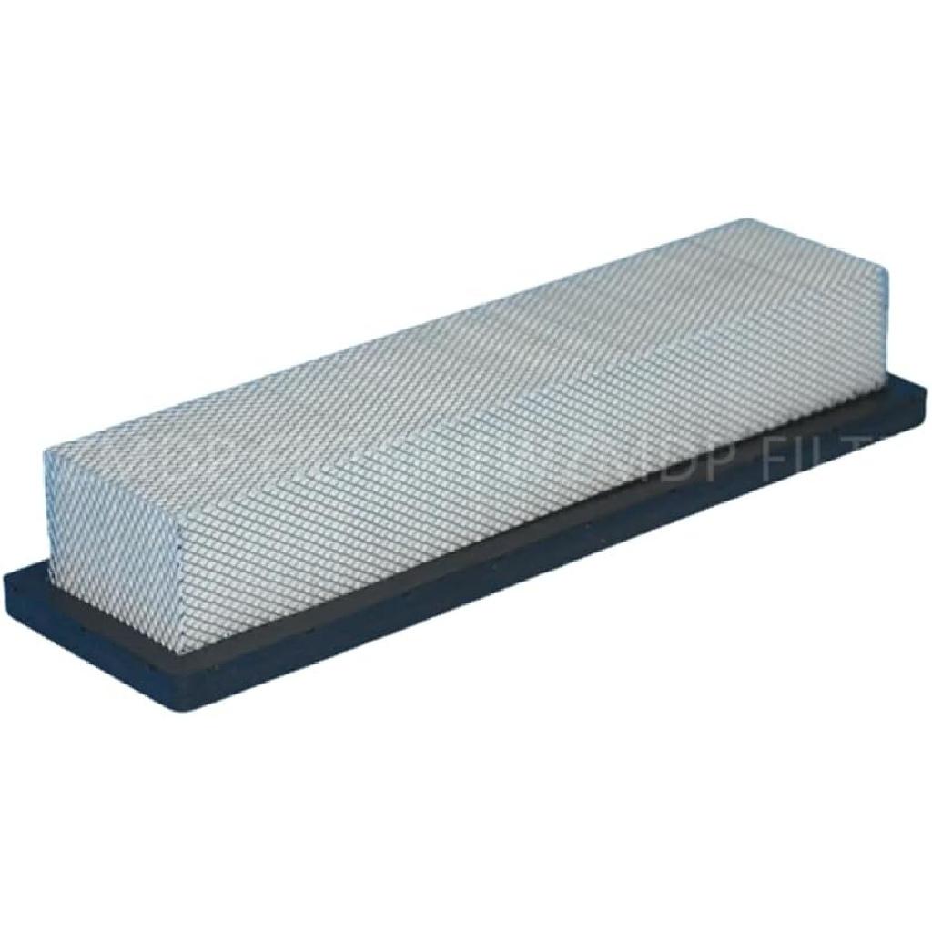 Pack of 1 Cabin Air Filter 7231496 SC90461 PA30365 Cmopatible BOBCAT Loader A770 S450 S450ST5 S530S S550 S570 S590 S630 S650 S740 S750 S770 S850 T450