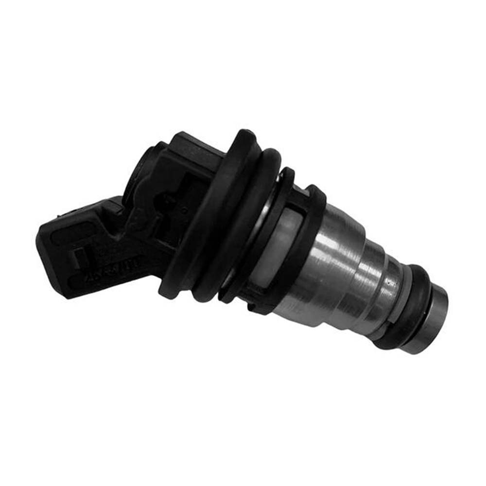 Fuel injector for Citroen 96217655