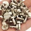 Stand DSLR Camera Quick Release Tripod Mount Adapter 1/4 Inch Screw Camera Plate Screw Camera Screw