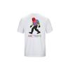 Arcteryx Bigfoot Series T Shirt Unisex 29800-