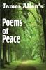 Книга Poems of Peace