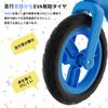 MEICHEPRO Kids Kick Pedalless Bicycle для легкого обучения без педалей Bike, Bike, Bike, Toddlers, Balance, Assemble, Children's Bicycle, Bicycle,