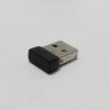 USB-приемник для мыши M/N CU0019 MR0084 MR0086 Совместимость с несколькими моделями Беспроводная передача Простая установка