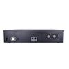 DAIPU DP-M9000 Video Conference Server Host (CN version)