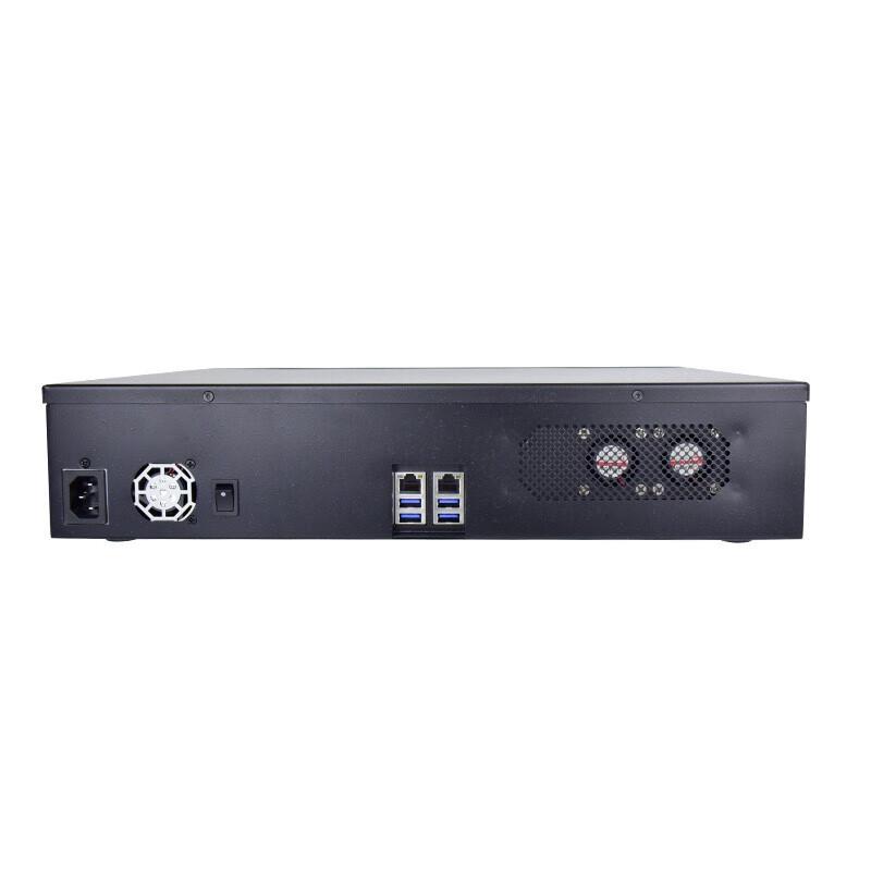 DAIPU DP-M9000 Video Conference Server Host (CN version)