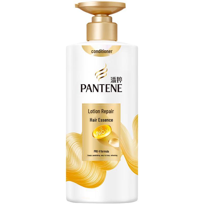 Pantene PRO-V Conditioner