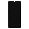 Для Samsung Galaxy A42 5G A426 Запасная часть: OLED-экран класса C и сборка дигитайзера (Без логотипа)