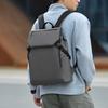 Деловой Рюкзак для Ноутбука Большой Вместимости Мужской Рюкзак для Поездок Рюкзак для Путешествий