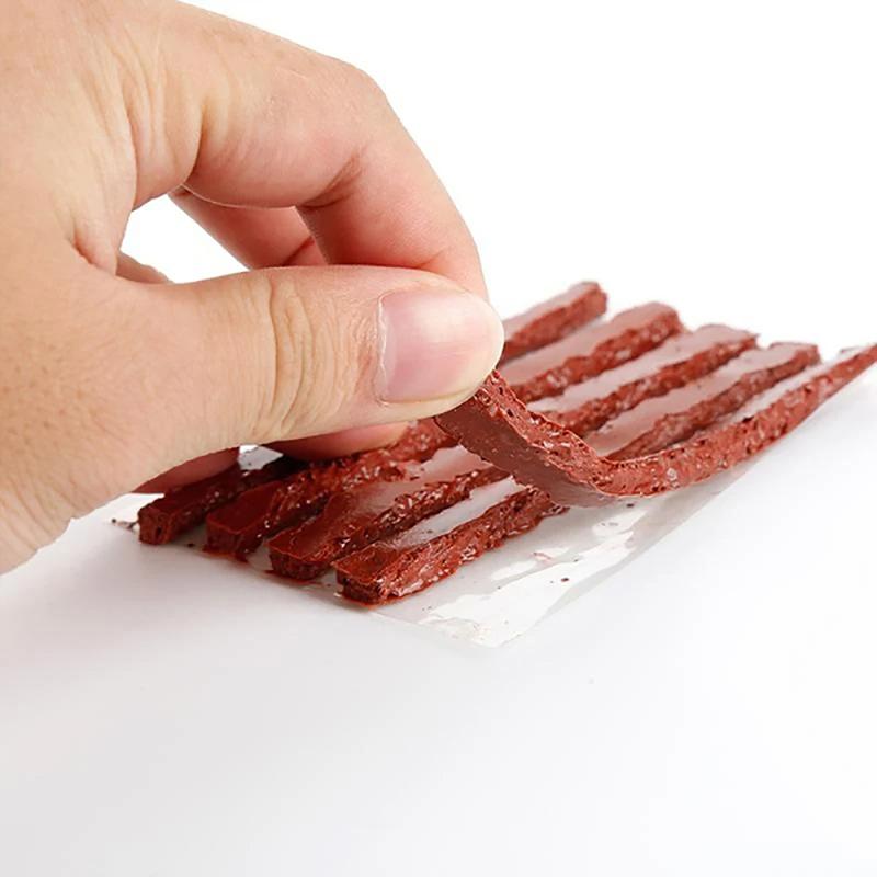 1/4/10 шт. Полоски для ремонта шин, бескамерная резина, клей, герметики для проколов шин автомобилей и мотоциклов, набор для ремонта фитилей, червей, аксессуары