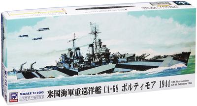 Коллекционирование и модели – Модели