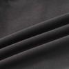 Puma Однотонные эластичные удобные повседневные брюки мужские низы Galaxy-Gray 686064-69