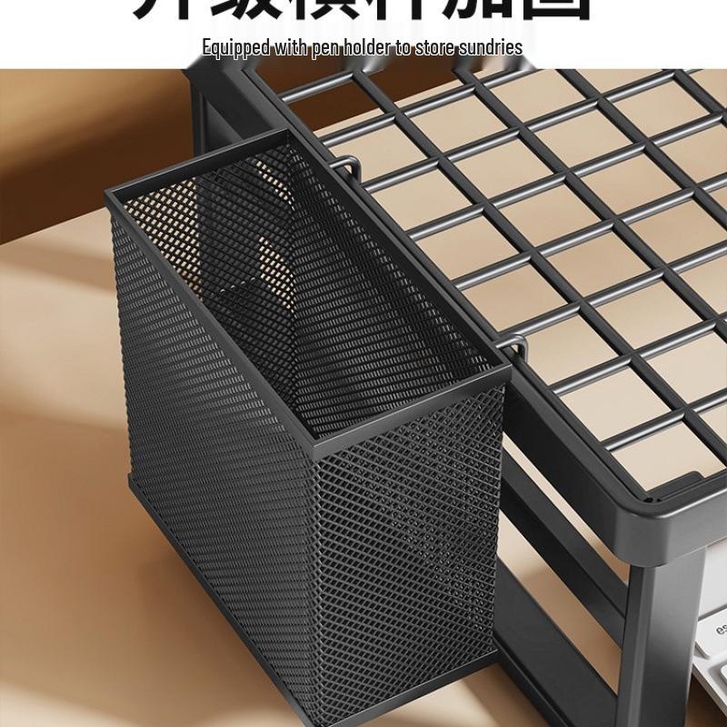 Регулируемая подставка с охлаждением для ноутбуков и настольных компьютеров, для мониторов и барбекю