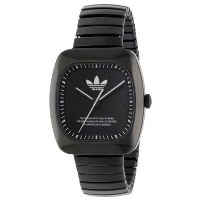 Часы Originals унисекс черные AOSY24026