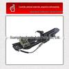 Стеклоподъемник автомобильного окна BMW 5 серии 51357182613/14