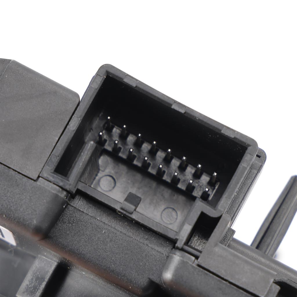 Контактное кольцо датчик угла поворота рулевого колеса 5K0953569S 5K0953569AR Для VW CC Passat