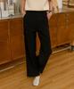 PIGMENT [Airflex] Волшебные брюки (Kypt2512039)