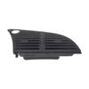 8264Y9 8264Q0 8264Q4 Для Citroen Xsara Панель приборов Выход кондиционера Черный выход
