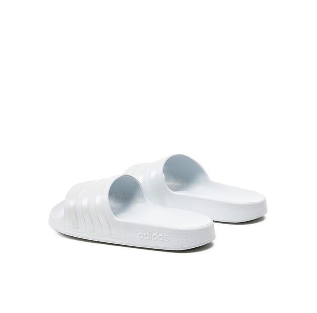 Шлепанцы adidas adilette Aqua Slides