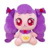 Catch Tiniping Bangle Ping Plush Toy, a Popular Character In Korea