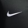 Nike Dri Fit Academy Pro 24 Quick Dry Clothing Men's