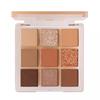 Палетка теней для век Stylenanda Multi Eye Palette Butter Cream