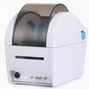 SNBC BTP-L525 Thermal Label Printer CN plug (adapter included)