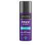 John Frieda Frizz Ease Dream Curls Спрей 200мл