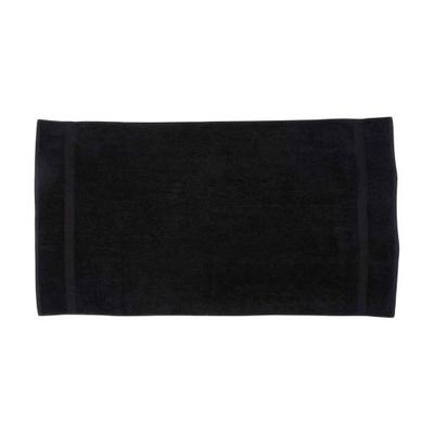 Towel City Роскошное банное полотенце