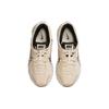 Nike Air Zoom Vomero 5 Pearl White Chrome Women Sneakers Cream Light-Bone Light-Iron-Ore FN6742-200