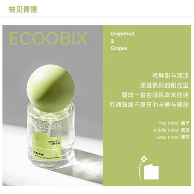 Спрей для освежения дыхания Baixi