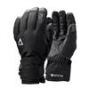 Matt Перчатки Rob Goretex