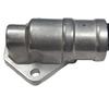 Idle Air Control Valve For Ford Escape 2005-2010 3S6Z-9F715-AA 3S6Z9F715AA For Mazda Tribute Mercury Mariner