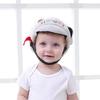 Детская защитная шапка для малышей, защитная кепка для малышей, детские защитные шлемы, кепка на голову