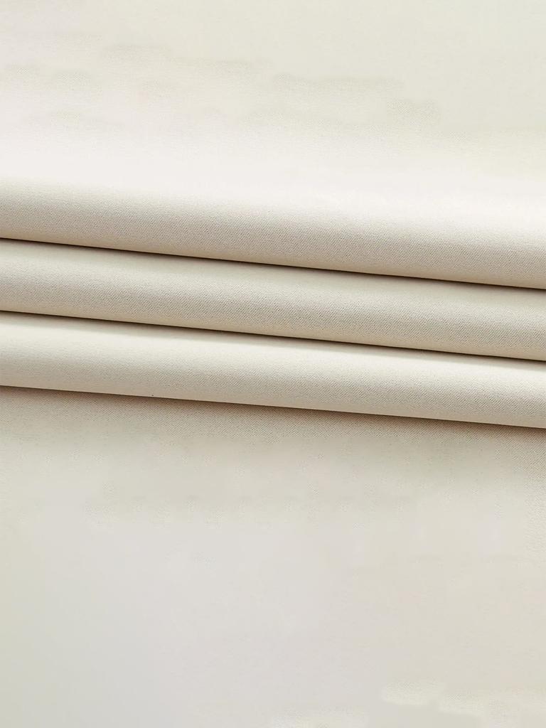 Плотные шторы 100% затемняющие шторы для гостиной спальни