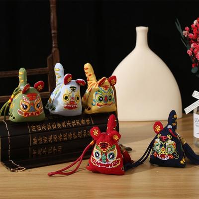 Подарочная упаковка – Упаковочные пакеты и органза