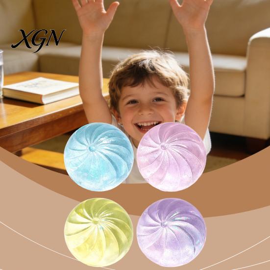 Stress Relief Bun Toy Squeeze Slow Rebound Soft Silicone Kawaii Collectible Fidget Realistic Steamed Decompression Gadget for Kids Adults