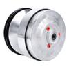 Передняя приводная муфта для гольф-кара 1018339 02 Высокопроизводительная 5000 об/мин Замена для Club Car DS Gas Precedent