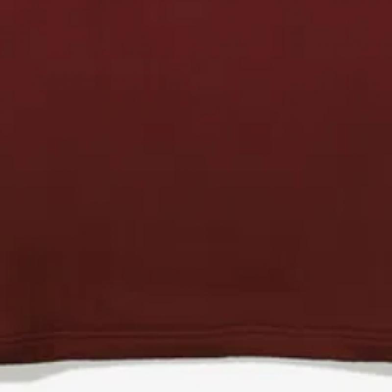 Fila Толстовка с логотипом и V-образным вырезом Fs2pog3151f Win