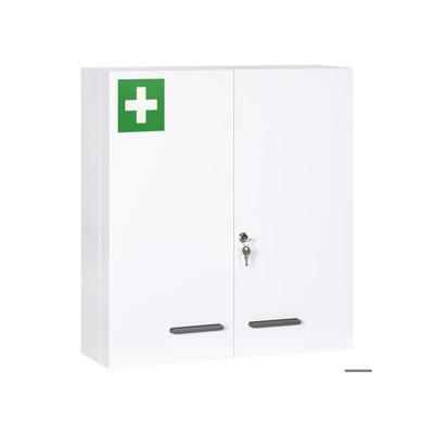 Офисная мебель – Шкафы