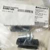 Совершенно новый Balluff BAM014H Индикатор положения BTL5-F-2814-1S