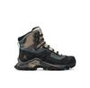 Треккинговые ботинки Quest Element Gtx W GORE-TEX